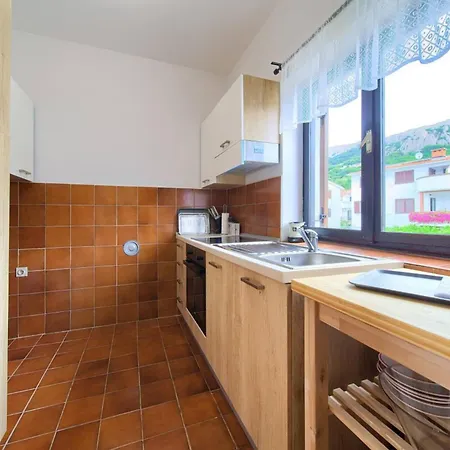 Casa de hóspedes Nana - 3*