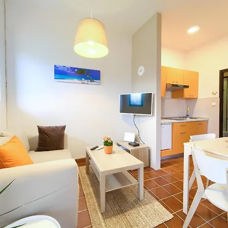 Casa de hóspedes Nana - 3*