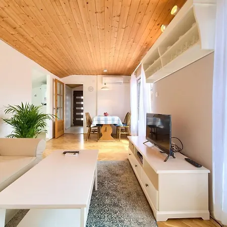 Nana - Gasthof